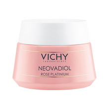 Load image into Gallery viewer, Vichy Neovadiol Rose Platinium

