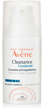 Load image into Gallery viewer, Avene Cleanance Comedomed
