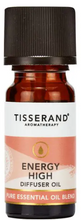Load image into Gallery viewer, Tisserand Energy High Diffuser Oil
