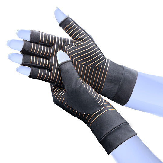 Kedley Arthritis Glove
