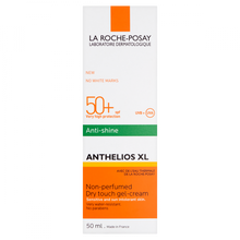 Load image into Gallery viewer, Anthelios Anti-Shine SPF 50+
