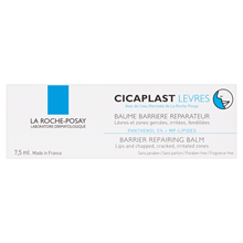 Load image into Gallery viewer, La Roche Posay Cicaplast Lips
