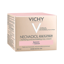 Load image into Gallery viewer, Vichy Neovadiol Rose Platinium
