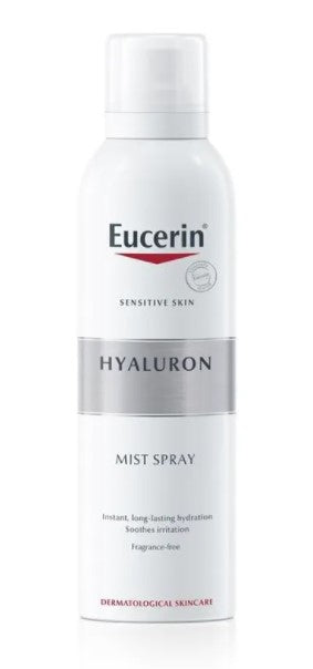 Eucerin Hyaluron Spray 150ml